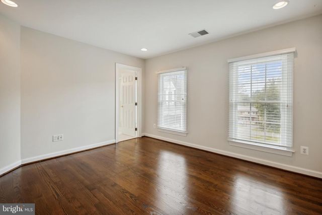 1763 PROFFIT RD, Vienna, VA 22182