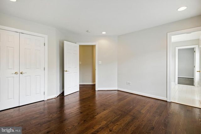 1763 PROFFIT RD, Vienna, VA 22182