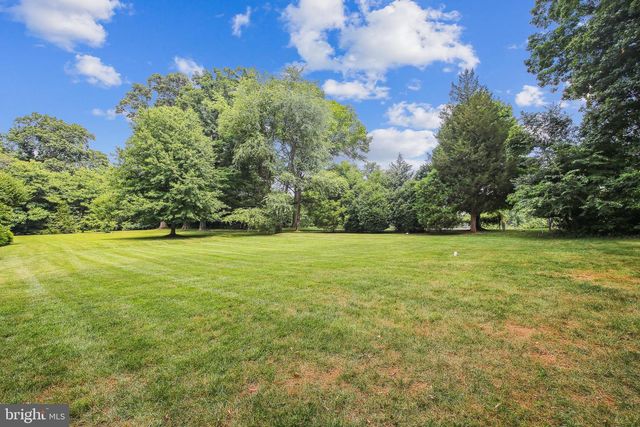 1763 PROFFIT RD, Vienna, VA 22182