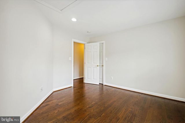 1763 PROFFIT RD, Vienna, VA 22182