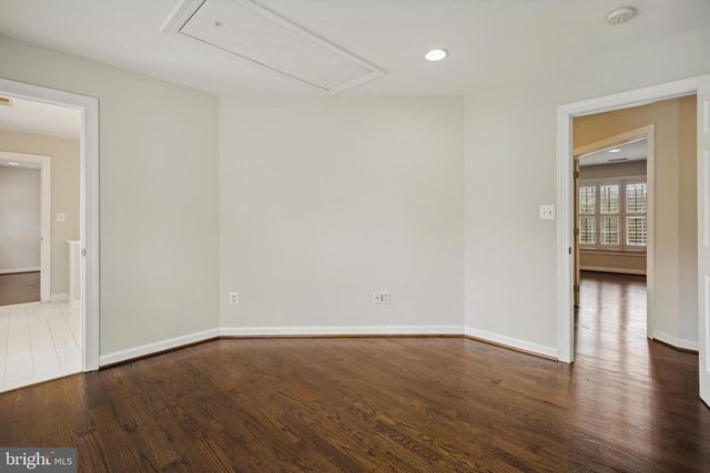 1763 PROFFIT RD, Vienna, VA 22182