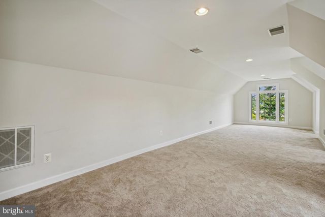 1763 PROFFIT RD, Vienna, VA 22182