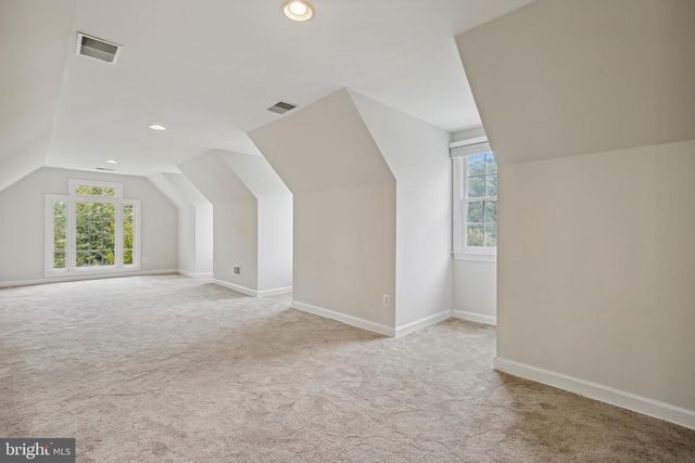 1763 PROFFIT RD, Vienna, VA 22182