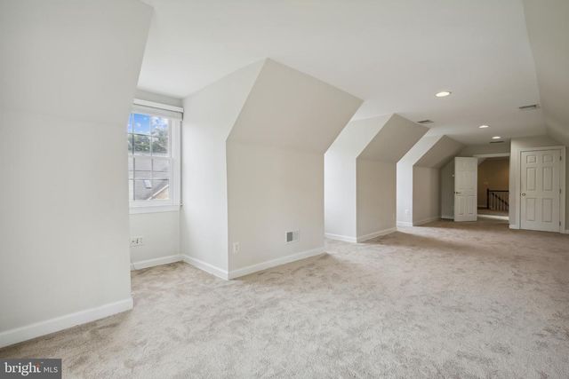1763 PROFFIT RD, Vienna, VA 22182