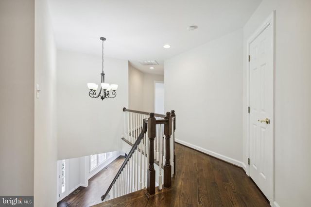 1763 PROFFIT RD, Vienna, VA 22182