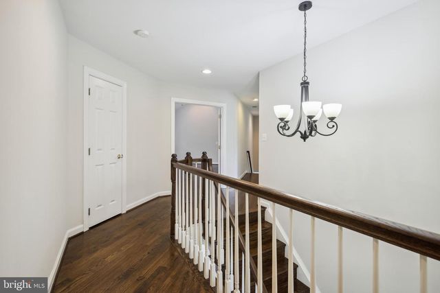 1763 PROFFIT RD, Vienna, VA 22182