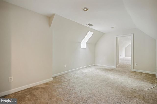 1763 PROFFIT RD, Vienna, VA 22182