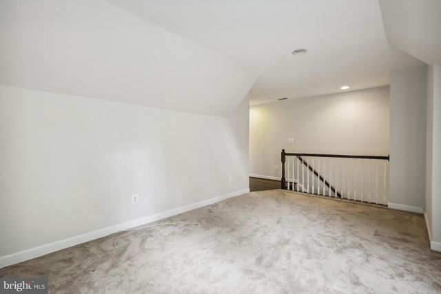 1763 PROFFIT RD, Vienna, VA 22182