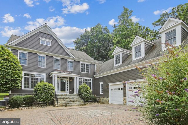 1763 PROFFIT RD, Vienna, VA 22182