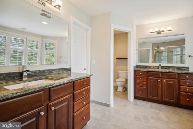 1763 PROFFIT RD, Vienna, VA 22182