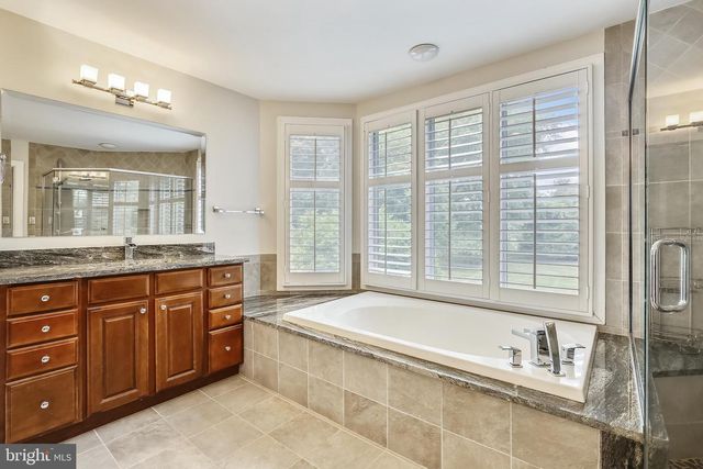 1763 PROFFIT RD, Vienna, VA 22182