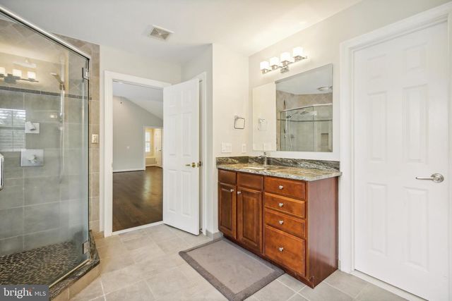 1763 PROFFIT RD, Vienna, VA 22182