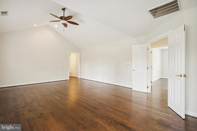 1763 PROFFIT RD, Vienna, VA 22182