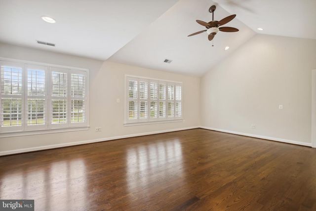 1763 PROFFIT RD, Vienna, VA 22182