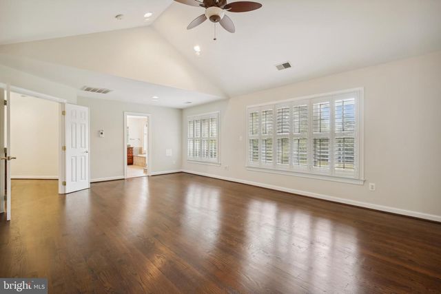 1763 PROFFIT RD, Vienna, VA 22182
