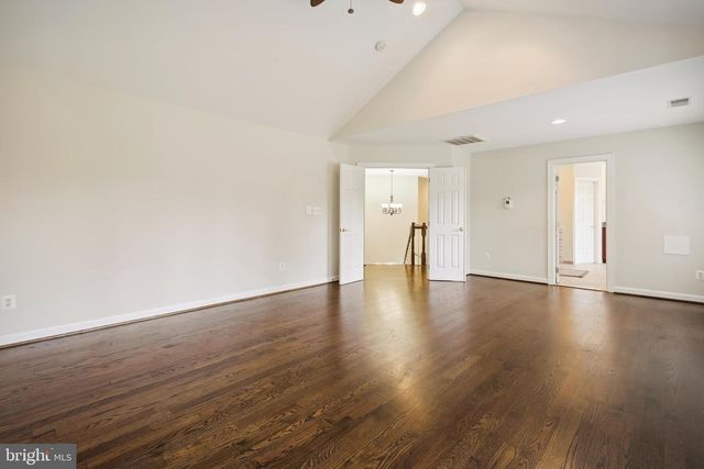 1763 PROFFIT RD, Vienna, VA 22182