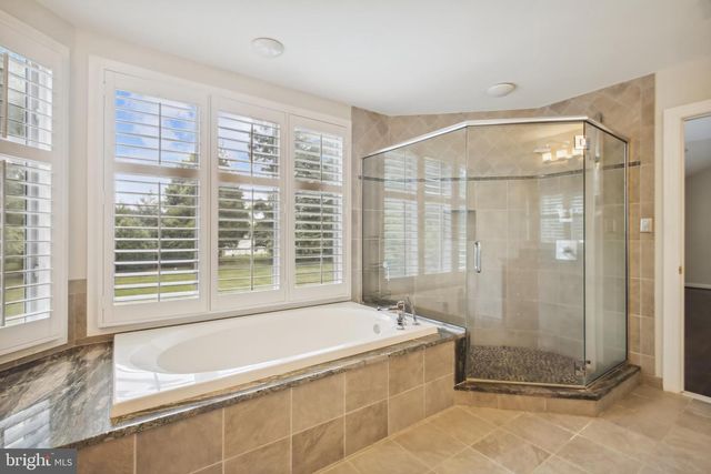 1763 PROFFIT RD, Vienna, VA 22182