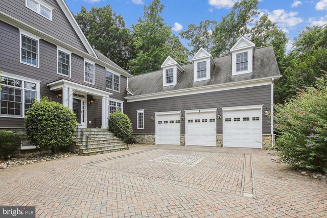 1763 PROFFIT RD, Vienna, VA 22182