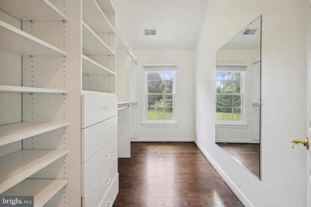 1763 PROFFIT RD, Vienna, VA 22182