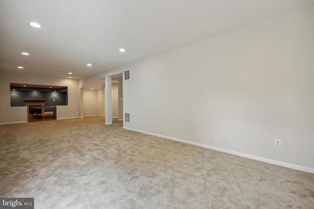 1763 PROFFIT RD, Vienna, VA 22182