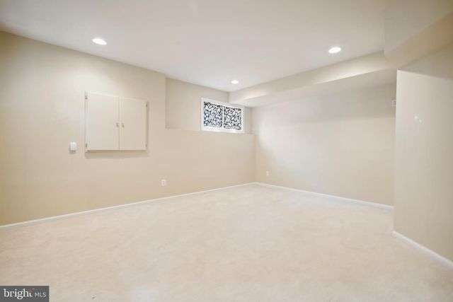 1763 PROFFIT RD, Vienna, VA 22182