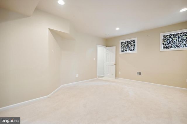 1763 PROFFIT RD, Vienna, VA 22182