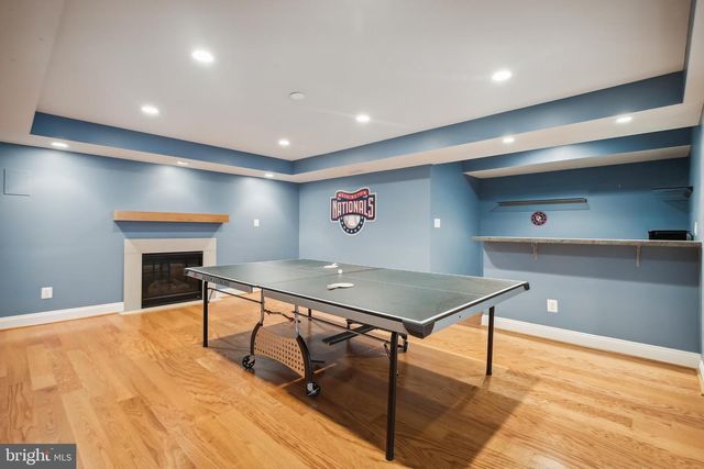 1763 PROFFIT RD, Vienna, VA 22182