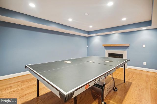 1763 PROFFIT RD, Vienna, VA 22182