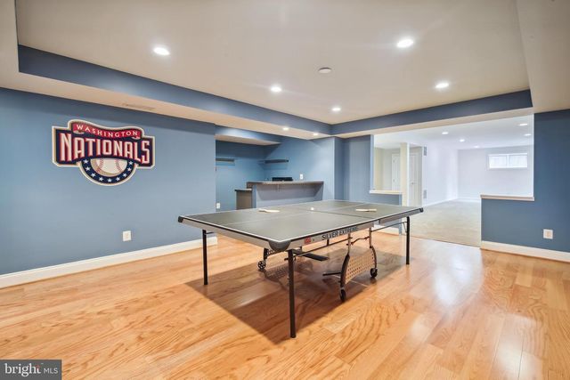 1763 PROFFIT RD, Vienna, VA 22182