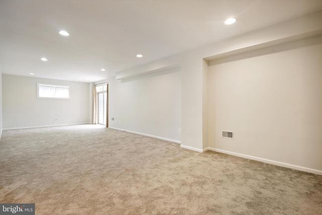 1763 PROFFIT RD, Vienna, VA 22182