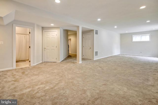 1763 PROFFIT RD, Vienna, VA 22182