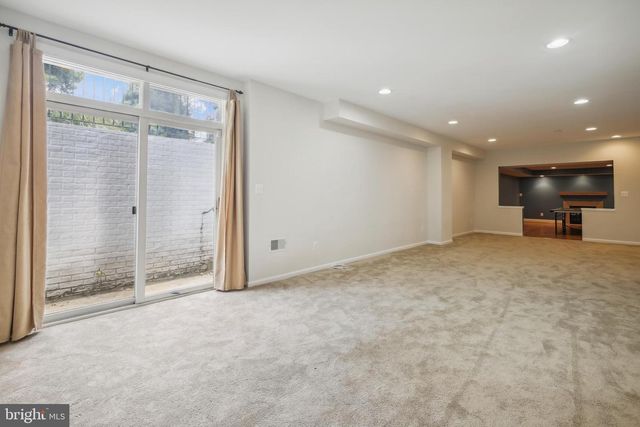 1763 PROFFIT RD, Vienna, VA 22182