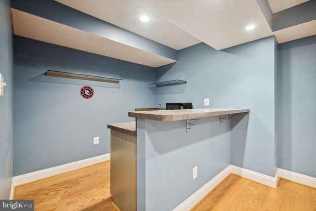 1763 PROFFIT RD, Vienna, VA 22182