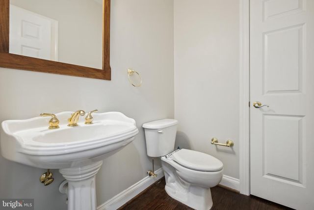 1763 PROFFIT RD, Vienna, VA 22182