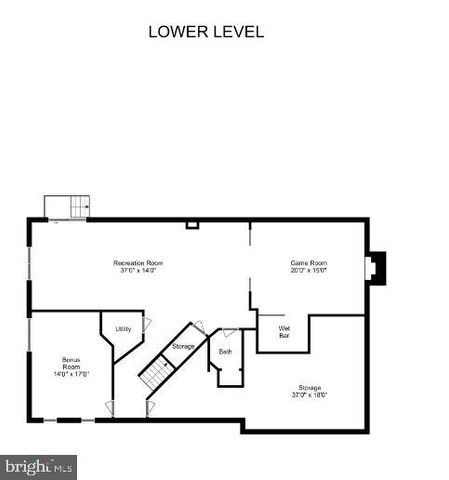 1763 PROFFIT RD, Vienna, VA 22182