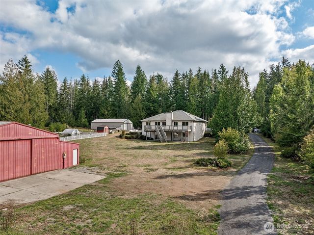 31004 SE 268th Street, Ravensdale, WA 98051