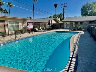 685 E Vista Chino 1, Palm Springs, CA 92262