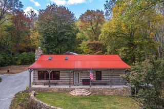 1795 Karnes Road, Bedford, VA 24523