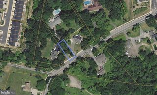 CONNORS LANE, Millersville, MD 21108