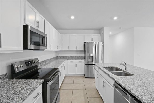 1781 SW Del Rio Boulevard, Port St. Lucie, Port St Lucie, FL 34953