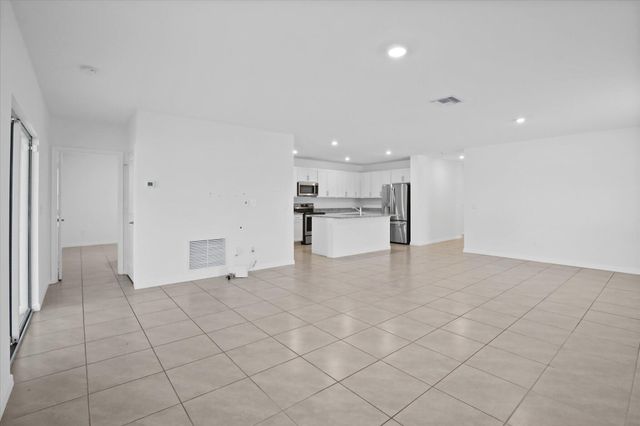 1781 SW Del Rio Boulevard, Port St. Lucie, Port St Lucie, FL 34953