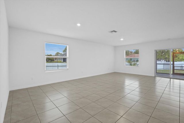 1781 SW Del Rio Boulevard, Port St. Lucie, Port St Lucie, FL 34953