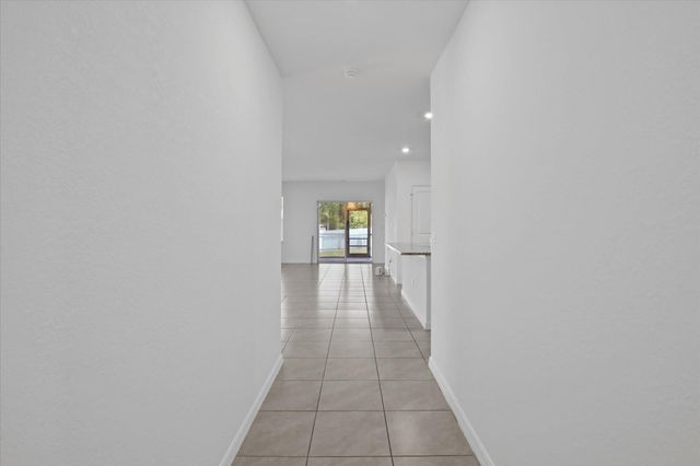 1781 SW Del Rio Boulevard, Port St. Lucie, Port St Lucie, FL 34953