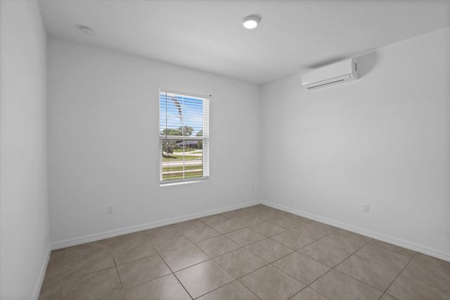 1781 SW Del Rio Boulevard, Port St. Lucie, Port St Lucie, FL 34953