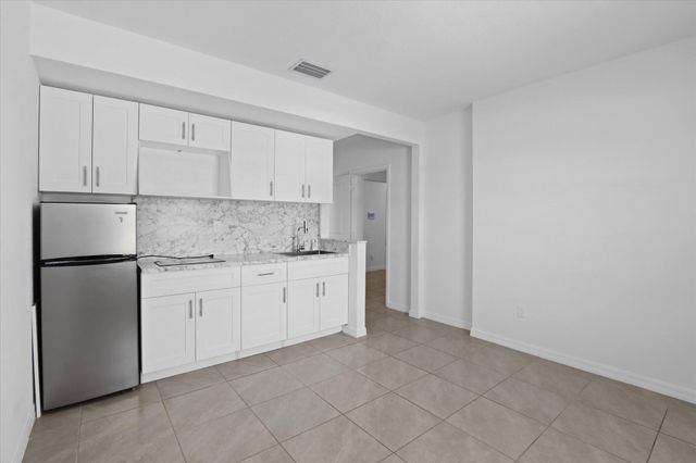 1781 SW Del Rio Boulevard, Port St. Lucie, Port St Lucie, FL 34953