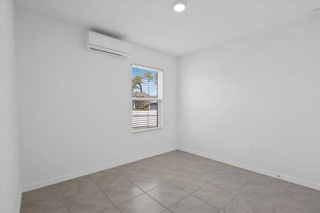 1781 SW Del Rio Boulevard, Port St. Lucie, Port St Lucie, FL 34953