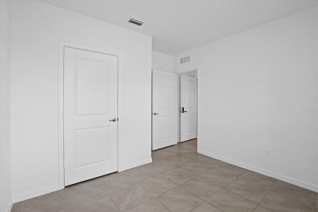 1781 SW Del Rio Boulevard, Port St. Lucie, Port St Lucie, FL 34953