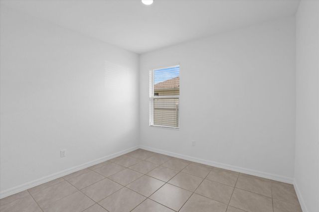 1781 SW Del Rio Boulevard, Port St. Lucie, Port St Lucie, FL 34953