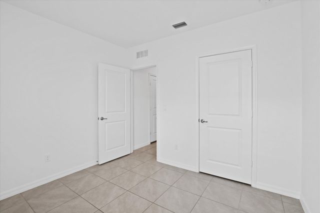 1781 SW Del Rio Boulevard, Port St. Lucie, Port St Lucie, FL 34953