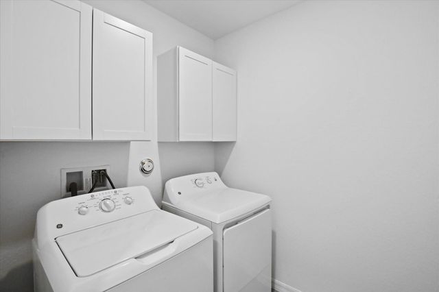 1781 SW Del Rio Boulevard, Port St. Lucie, Port St Lucie, FL 34953